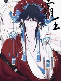 白虎一线天一二三四区